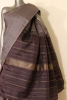 Handloom Kanjeevaram Silk Saree